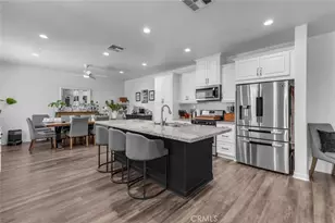 82637 Pedrera Ln, Indio, CA 92201 - Photo 33