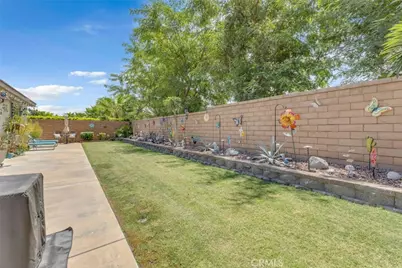 82637 Pedrera Lane, Indio, CA 92201 - Photo 67