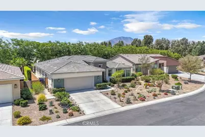 82637 Pedrera Lane, Indio, CA 92201 - Photo 69