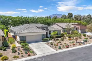 82637 Pedrera Ln, Indio, CA 92201 - Photo 69