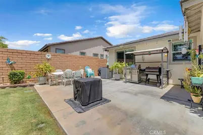 82637 Pedrera Lane, Indio, CA 92201 - Photo 65