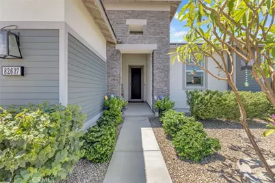 82637 Pedrera Lane, Indio, CA 92201 - Photo 3