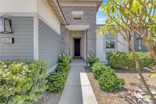 82637 Pedrera Ln, Indio, CA 92201 - Photo 3