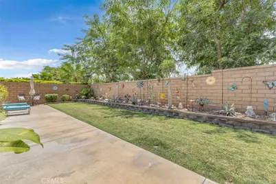 82637 Pedrera Lane, Indio, CA 92201 - Photo 59