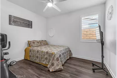 82637 Pedrera Lane, Indio, CA 92201 - Photo 11