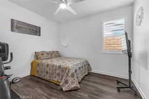 82637 Pedrera Ln, Indio, CA 92201 - Photo 11