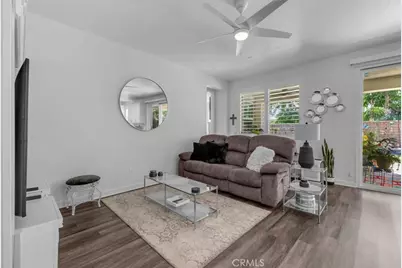 82637 Pedrera Lane, Indio, CA 92201 - Photo 25