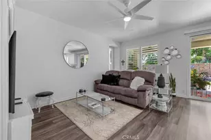 82637 Pedrera Ln, Indio, CA 92201 - Photo 25