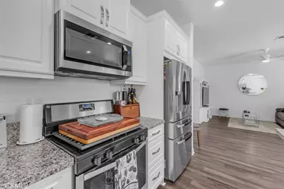 82637 Pedrera Lane, Indio, CA 92201 - Photo 37