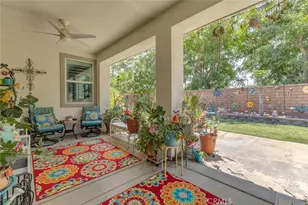 82637 Pedrera Ln, Indio, CA 92201 - Photo 51