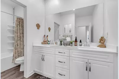 82637 Pedrera Lane, Indio, CA 92201 - Photo 13