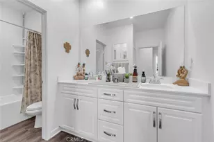 82637 Pedrera Ln, Indio, CA 92201 - Photo 13
