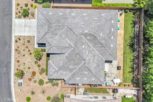 82637 Pedrera Ln, Indio, CA 92201 - Photo 73