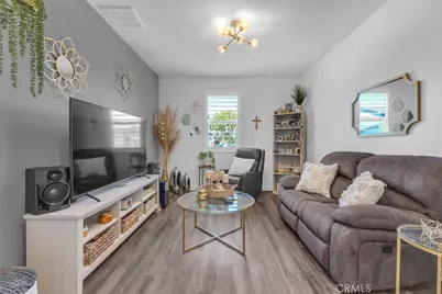 82637 Pedrera Lane, Indio, CA 92201 - Photo 5
