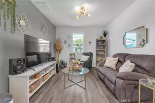 82637 Pedrera Ln, Indio, CA 92201 - Photo 5