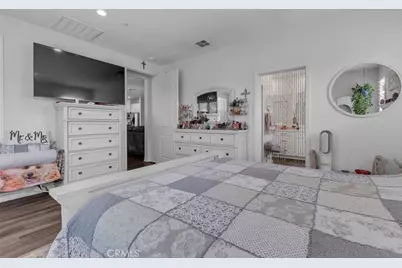 82637 Pedrera Lane, Indio, CA 92201 - Photo 47