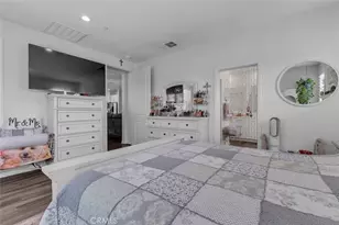 82637 Pedrera Ln, Indio, CA 92201 - Photo 47