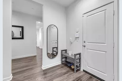 82637 Pedrera Lane, Indio, CA 92201 - Photo 17