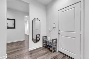 82637 Pedrera Ln, Indio, CA 92201 - Photo 17