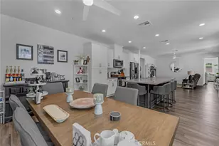 82637 Pedrera Ln, Indio, CA 92201 - Photo 43