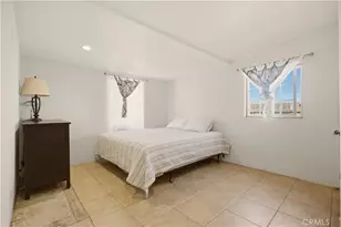 3160 E E Ave R8, Palmdale, CA 93550 - Photo 13