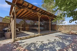 3160 E E Ave R8, Palmdale, CA 93550 - Photo 17