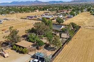 3160 E E Ave R8, Palmdale, CA 93550 - Photo 3