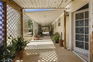 3160 E E Ave R8, Palmdale, CA 93550 - Photo 23