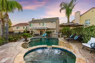 14708 Sundance, Canyon Country, CA 91387 - Photo 69