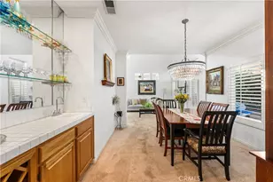 14708 Sundance, Canyon Country, CA 91387 - Photo 21
