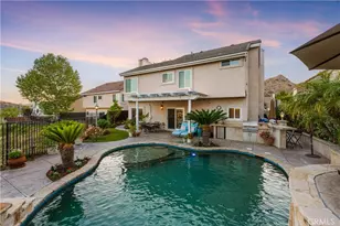 14708 Sundance, Canyon Country, CA 91387 - Photo 71