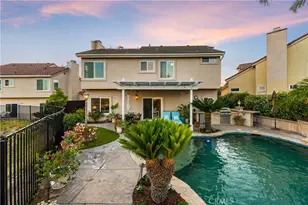 14708 Sundance, Canyon Country, CA 91387 - Photo 67