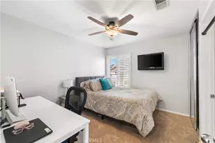 14708 Sundance, Canyon Country, CA 91387 - Photo 45
