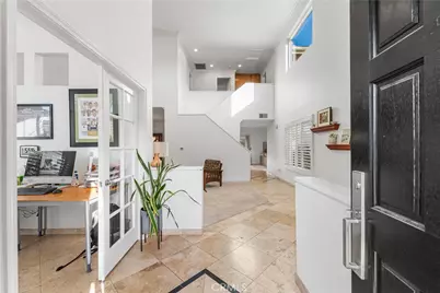 14708 Sundance, Canyon Country, CA 91387 - Photo 13