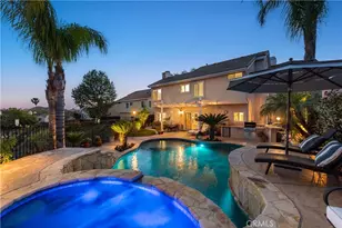 14708 Sundance, Canyon Country, CA 91387 - Photo 1