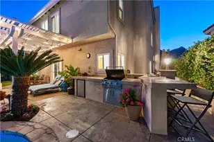14708 Sundance, Canyon Country, CA 91387 - Photo 3