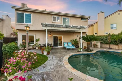 14708 Sundance, Canyon Country, CA 91387 - Photo 65