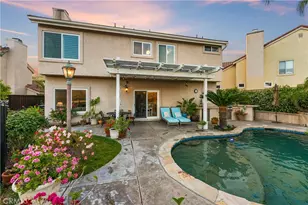 14708 Sundance, Canyon Country, CA 91387 - Photo 65