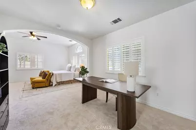 11212 Moorgate Street, Bakersfield, CA 93311 - Photo 33