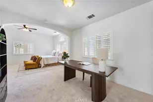 11212 Moorgate St, Bakersfield, CA 93311 - Photo 33