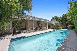 11212 Moorgate St, Bakersfield, CA 93311 - Photo 53