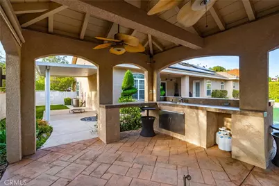 2738 Parton Circle, Lancaster, CA 93536 - Photo 57