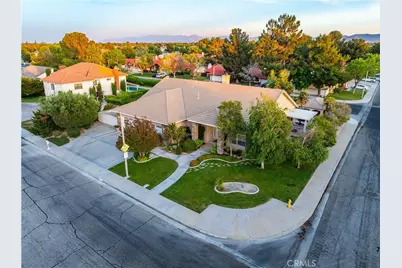 2738 Parton Circle, Lancaster, CA 93536 - Photo 65