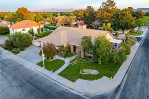 2738 Parton Cir, Lancaster, CA 93536 - Photo 65