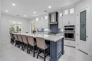 2738 Parton Cir, Lancaster, CA 93536 - Photo 21