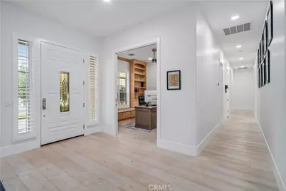 2738 Parton Circle, Lancaster, CA 93536 - Photo 27