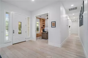 2738 Parton Cir, Lancaster, CA 93536 - Photo 27