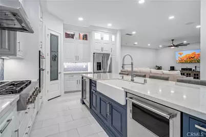 2738 Parton Circle, Lancaster, CA 93536 - Photo 23