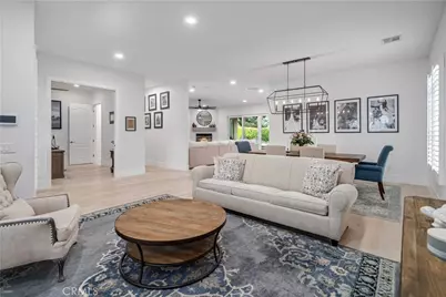 2738 Parton Circle, Lancaster, CA 93536 - Photo 13