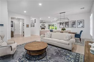 2738 Parton Cir, Lancaster, CA 93536 - Photo 13